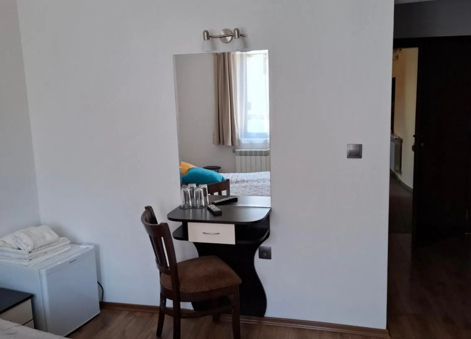 **  Guest House Skabrin Bansko Bulgaria