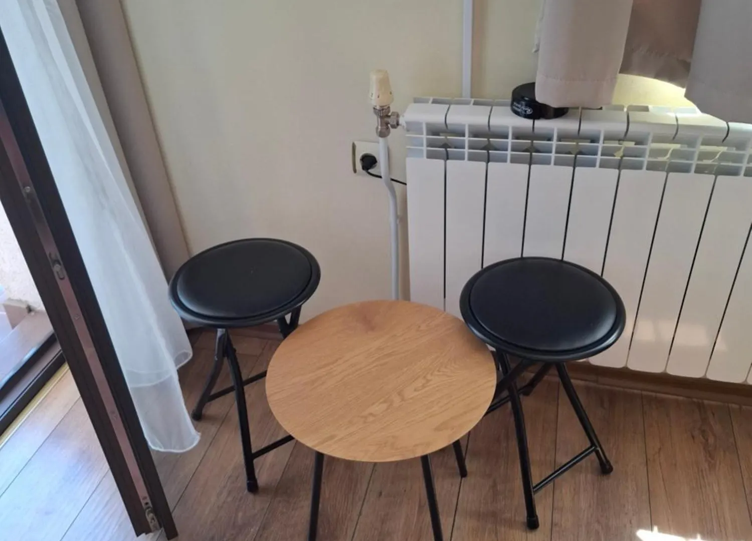 Guest House Skabrin Bansko