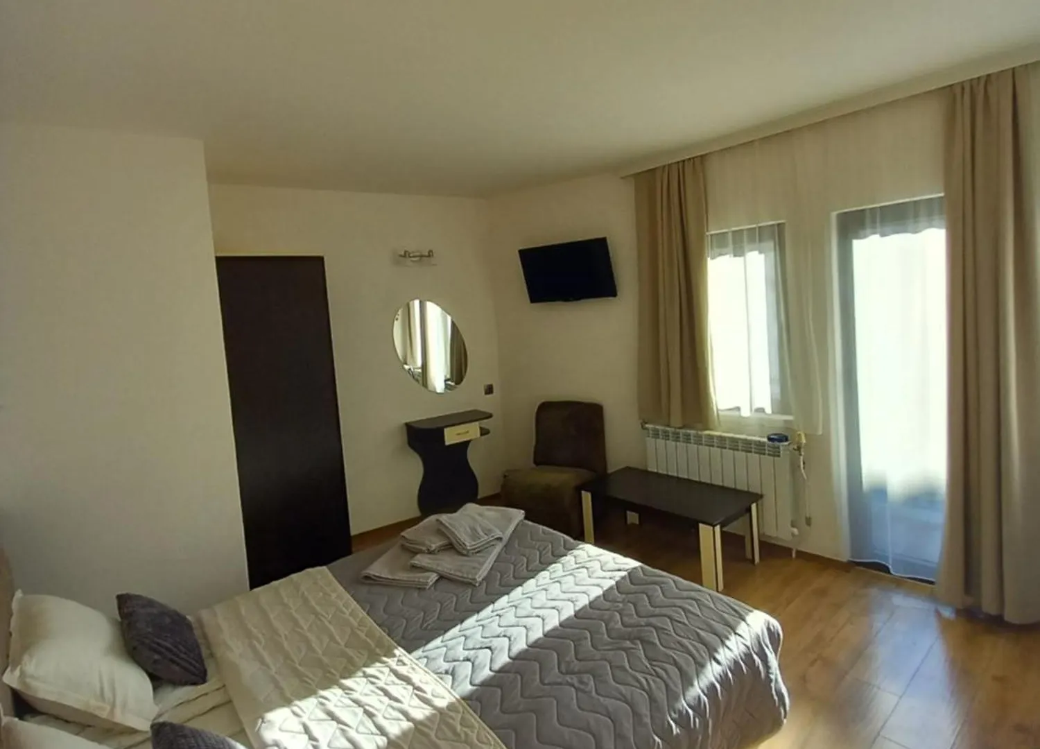 Guest House Skabrin Bansko 2*,